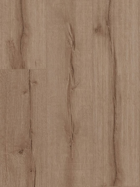 12mm Laminate MTF - Lugano Oak - HTT Flooring